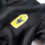Children Boy Hoodie Spring Kids' Jacket Coat Jacket Kids' Coat