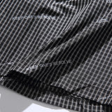 Men Shorts Summer Printed Casual Shorts Loose Cargo Pants Men