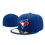 La 9fifty Hats Baseball Cap Men's and Women's Sports Hip Hop Hat