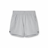 Men Sports Flex Shorts Men's Summer