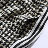 Men Shorts Summer Men's Straight Shorts Casual Pants