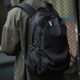 Laptop Backpack For Women Men Women Casual Fashion