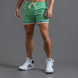 Hoochie Daddy Short Sports Shorts Men's Casual Men's Clothing