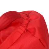 Mario Hat Octagonal Cap Anime Peripheral Cotton Cartoon Cap