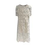 Marilyn Monroe Dress Spring and Summer Dress Women
