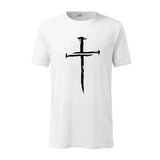 Smiley Face T Shirt