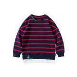 Children Boy Hoodie Children's Autumn Clothing Boy's Hoody Children's Sweater