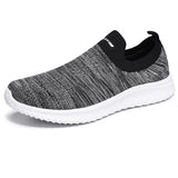 Men's Sneaks Men's Shoes plus Size Sneakers Summer Casual Women's Shoes