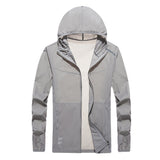 Sun Resistant Clothes Sun Protection Clothing Women's Coat Sun Protection Clothing Outdoor Sports