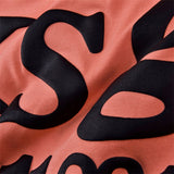 Kanye West sweatshirt Kanye west lucky me kids see ghosts