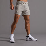 Hoochie Daddy Short Sports Shorts Men