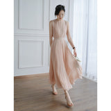 Marilyn Monroe Dress Fairy Vest Dress
