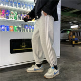 Men Pants