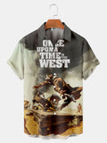 Men Beach T Shirts Men's Short Sleeve Shirt plus Beach