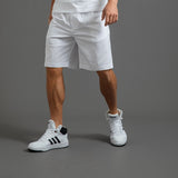 Hoochie Daddy Short Cotton Shorts Men's Loose Casual