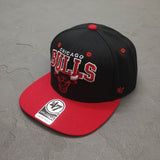La 9fifty Hats Baseball Cap Men's and Women's Embroidered Sports Hat