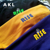 Children Boy Hoodie Spring and Autumn Children's Clothing Long Sleeve Sweater Long Sleeve