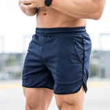 Men Sports Brothers Sports Shorts Men Summer Beach Pants