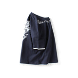 Children T Shrits Children T-shirt Summer Boys' Short Sleeve