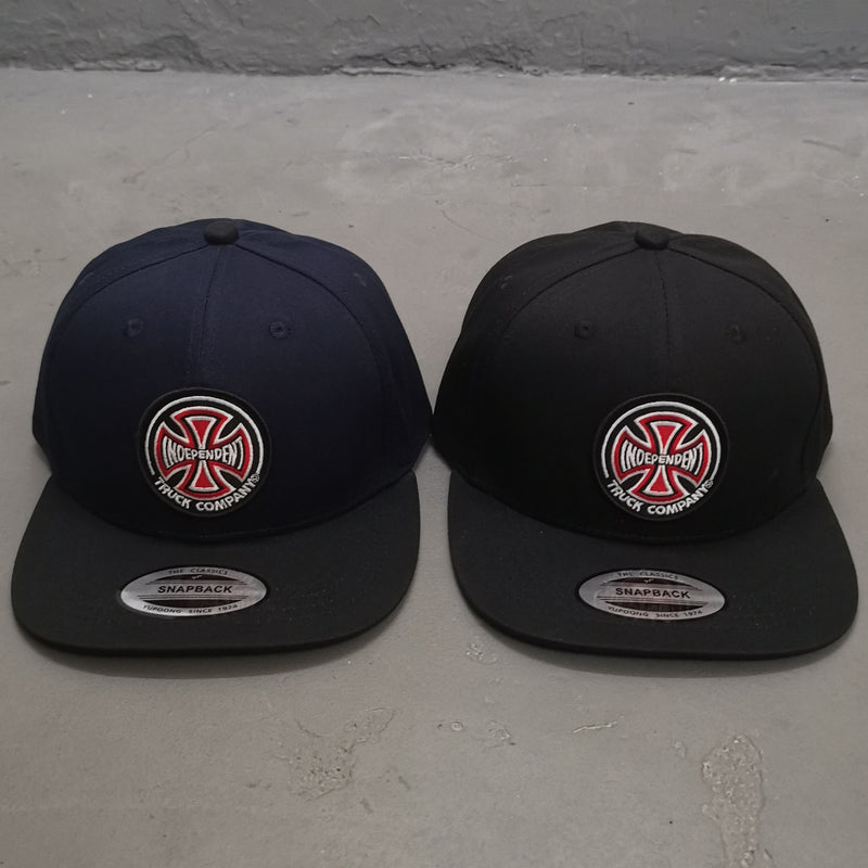 La 9fifty Hats Baseball Cap Men and Women Hip Hop Hat All-Match Embroidery