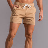 Hoochie Daddy Short Sports Shorts Men's Middle Pants