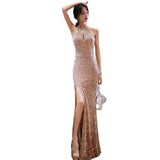 Daisy Buchanan Dress Sexy Socialite Slim Fit Annual Party Little Dress