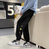 Men Pants