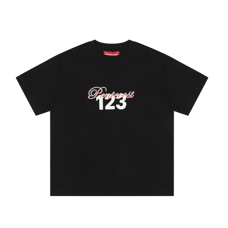 Rrr123 T Shirt Hip Hop Vintage Peace Dove T-shirt