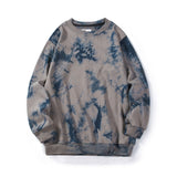 Children Boy Hoodie Spring and Autumn Boys' Terry Sweater