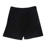 Fog Fear of God Essentials Shorts Drawstring Sports Shorts Couple