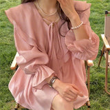 Marilyn Monroe Dress Shirt Women's Summer Top