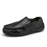 Men's Boots Autumn and Winter Men's Shoes Lightweight Fashion Men's Casual