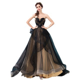 Cocktail Attire For Women Wedding Dress Evening Gown