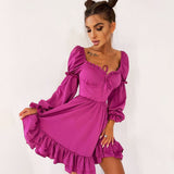 Mini Club Dresses Skirt Dress