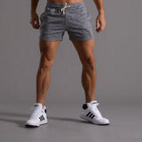 Hoochie Daddy Short Sports Shorts Men