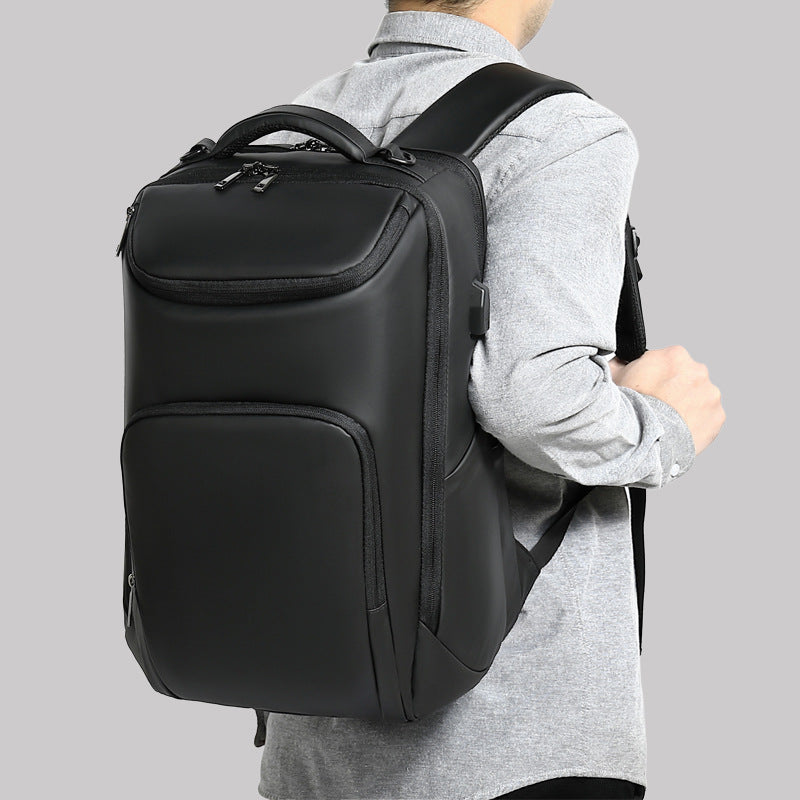 Laptop Backpack For Women Large Capacity Backpack Travel Computer Backpack