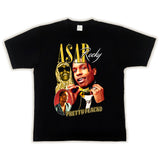 Asap Yams T Shirt