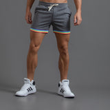 Hoochie Daddy Short Sports Shorts Men's Casual Men's Clothing
