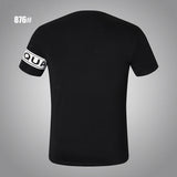 Dsq2 T Shirt Casual Sports Printed Short Sleeve Summer Men