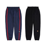 Cpfm Sweatpants Men's Embroidered Sweatpants Trousers