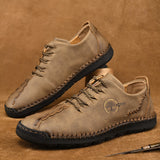 Men's Sneaks Men's Shoes Summer Casual Men's Shoes