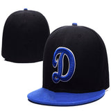 La 9fifty Hats Sun Protection Sun Hat Baseball Cap Casual plus Size