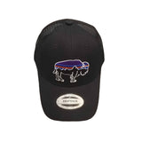 La 9fifty Hats Baseball Cap Female Outdoor Sports Mesh Cap