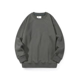 Children Boy Hoodie Children's Clothing Spring and Autumn Boy's Hoody Sweater