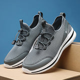 Men's Sandals Men's Spring and Autumn Men's Fashion Men's Outdoor Leisure Shoes