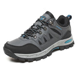 Men's Sneaks Men's Shoes Sneakers Large Size Outdoor Training
