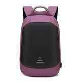 Laptop Backpack for Women Backpack Men's Casual Waterproof Outdoor USB Charging