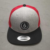 La 9fifty Hats Fashion Brand Baseball Cap Men's Embroidered Sports Hat