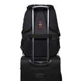 Laptop Backpack for Women Multi-Function Backpack USB Charging