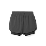 Hoochie Daddy Short Men's Running Shorts Sports Fitness